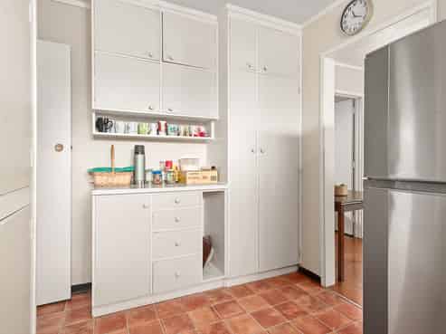 3 Stirling Place, Huntly