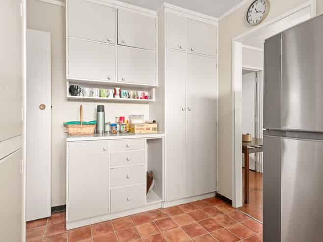 3 Stirling Place, Huntly