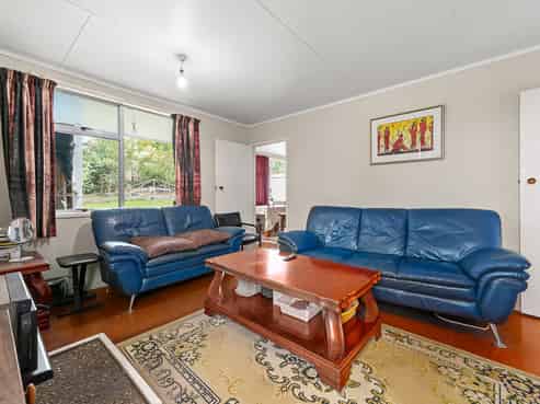 3 Stirling Place, Huntly