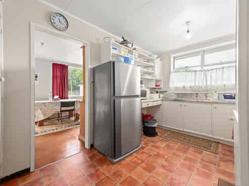 3 Stirling Place, Huntly