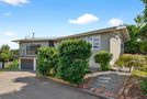 10 Tawa Street, Masterton, Masterton, Wairarapa