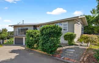 10 Tawa Street, Masterton