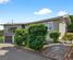 10 Tawa Street, Masterton, Masterton, Wairarapa