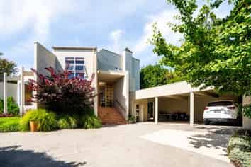 682 Rewi Street, Te Awamutu