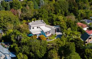 682 Rewi Street, Te Awamutu