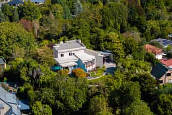 682 Rewi Street, Te Awamutu