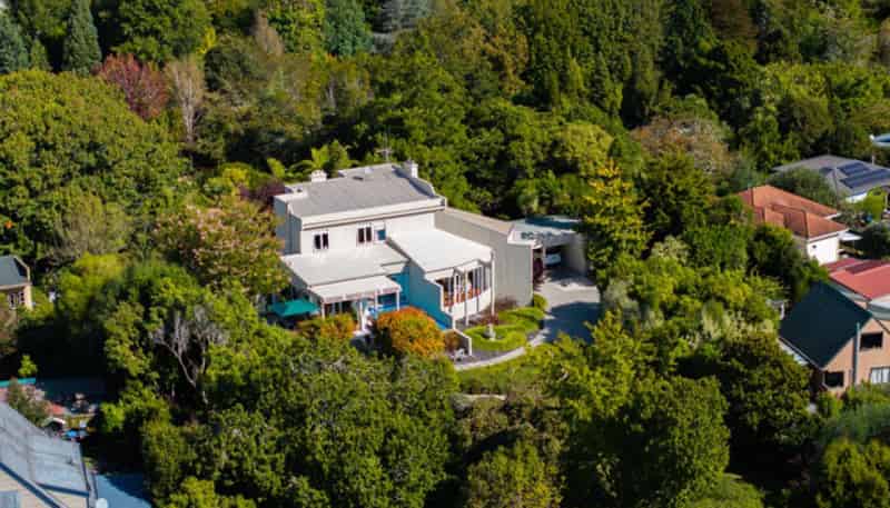 682 Rewi Street, Te Awamutu