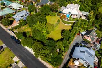 682 Rewi Street, Te Awamutu