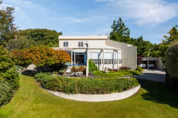 682 Rewi Street, Te Awamutu