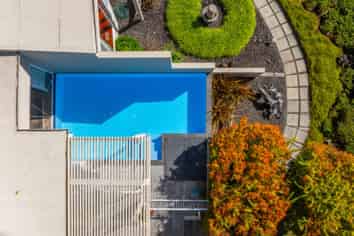 682 Rewi Street, Te Awamutu