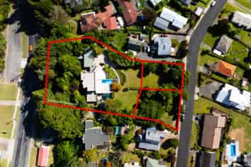 682 Rewi Street, Te Awamutu