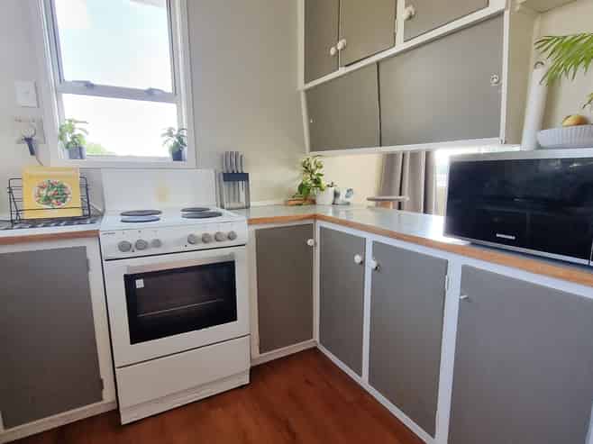 16B St James Street, Richmond Heights