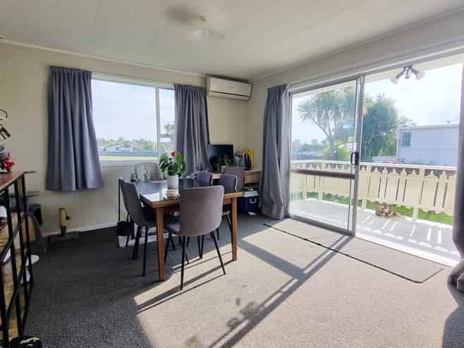 16B St James Street, Richmond Heights