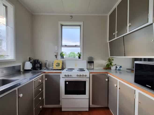 16B St James Street, Richmond Heights