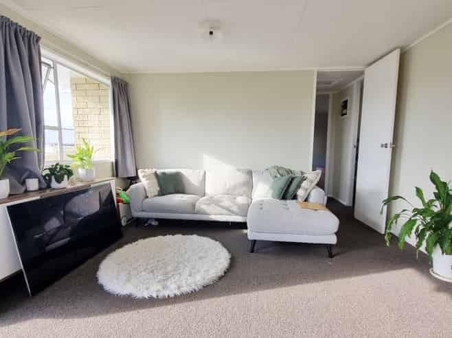 16B St James Street, Richmond Heights