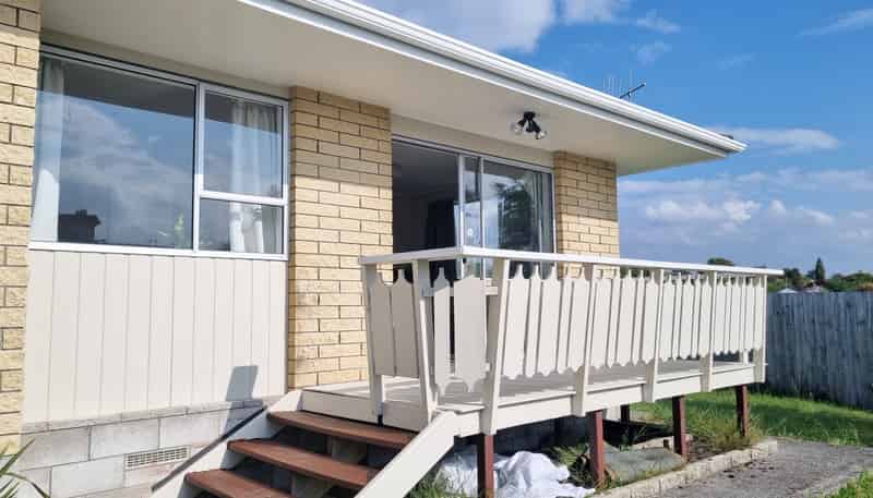 16B St James Street, Richmond Heights