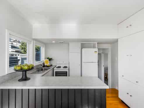 3/112 Rossall Street, Merivale
