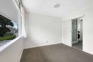 49J Seafield View Road, Grafton