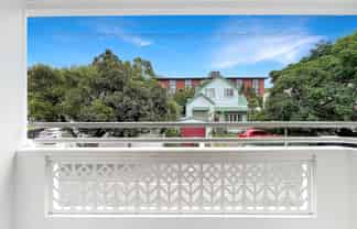 49J Seafield View Road, Grafton