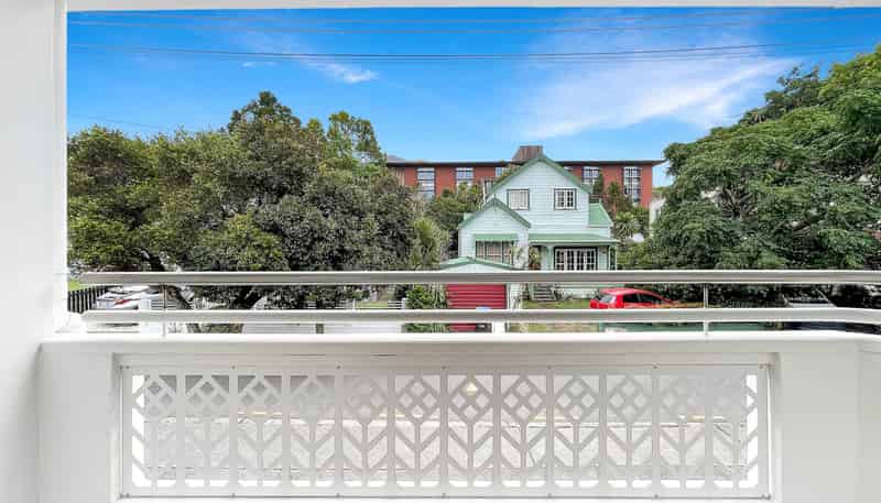 49J Seafield View Road, Grafton