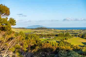 Lot 3 Kapawiti Road, Mangawhai