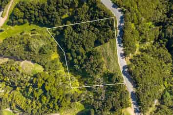 Lot 3 Kapawiti Road, Mangawhai