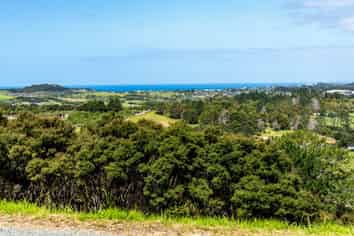 Lot 3 Kapawiti Road, Mangawhai