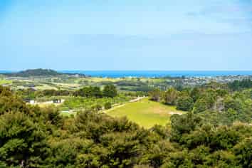 Lot 3 Kapawiti Road, Mangawhai