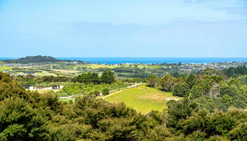 Lot 3 Kapawiti Road, Mangawhai