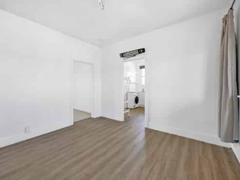 50/127 St Aubyn Street, New Plymouth Central