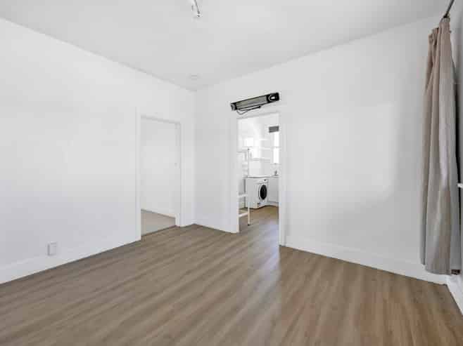 50/127 St Aubyn Street, New Plymouth Central