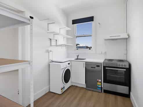 50/127 St Aubyn Street, New Plymouth Central