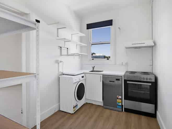 50/127 St Aubyn Street, New Plymouth Central