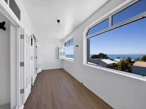 50/127 St Aubyn Street, New Plymouth Central