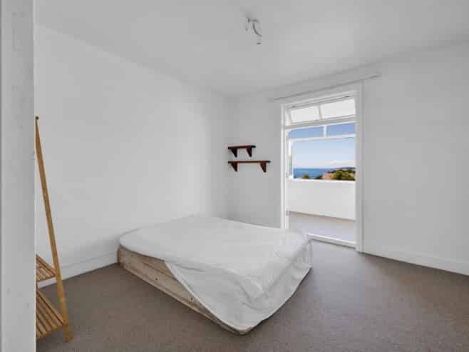 50/127 St Aubyn Street, New Plymouth Central