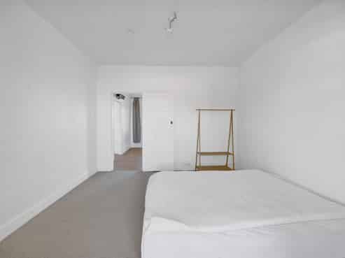 50/127 St Aubyn Street, New Plymouth Central