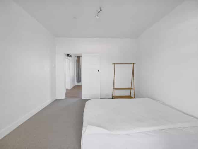 50/127 St Aubyn Street, New Plymouth Central