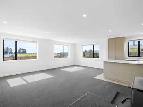 12 St Leonards Road, Culverden