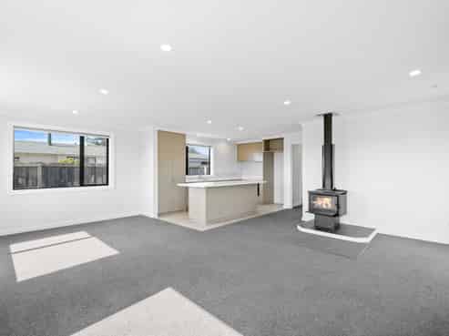 12 St Leonards Road, Culverden