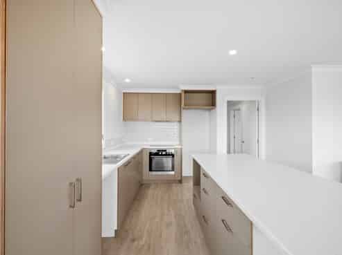 12 St Leonards Road, Culverden