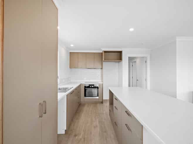 12 St Leonards Road, Culverden