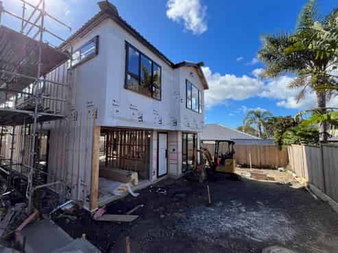 Lot 2/387 Albany Highway, Albany
