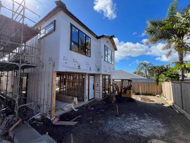 Lot 2/387 Albany Highway, Albany