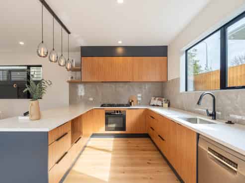 Lot 2/387 Albany Highway, Albany
