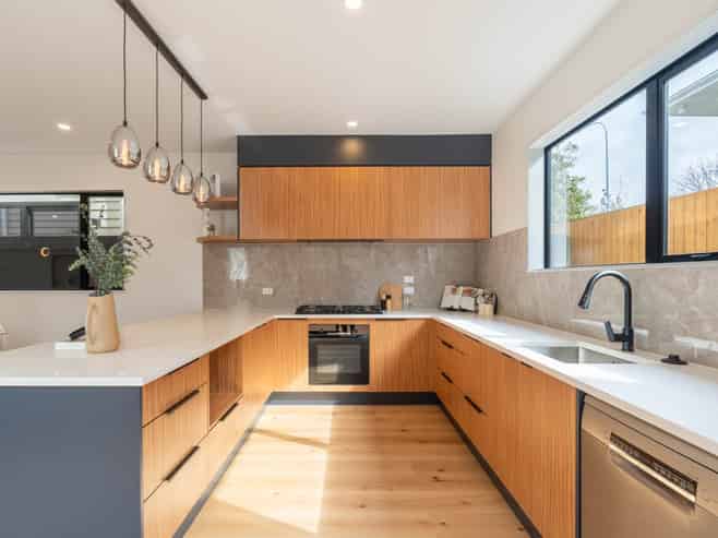 Lot 2/387 Albany Highway, Albany
