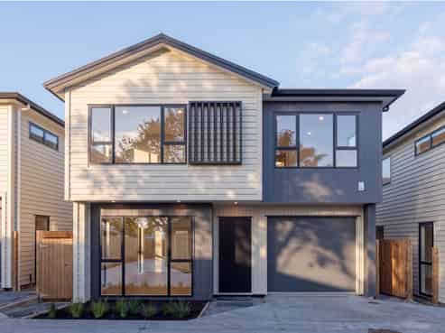 Lot 2/387 Albany Highway, Albany
