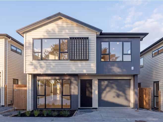 Lot 2/387 Albany Highway, Albany