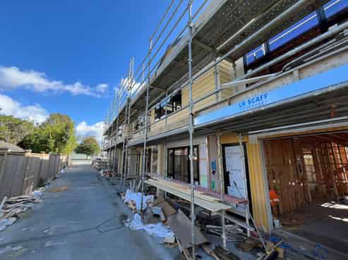 Lot 2/387 Albany Highway, Albany
