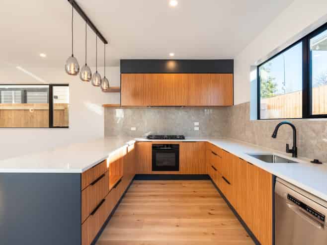 Lot 2/387 Albany Highway, Albany