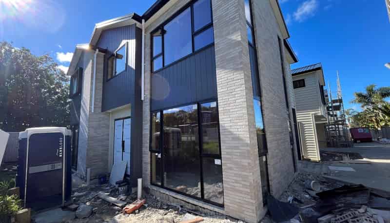 Lot 2/387 Albany Highway, Albany